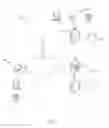 Fig. 03 - Providing notice via the internet