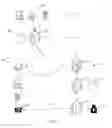 Fig. 04 - Providing notice via the internet