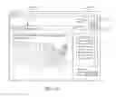 Fig. 05 - Providing notice via the internet