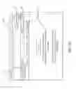 Fig. 11 - Providing notice via the internet