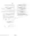 Fig. 15 - Providing notice via the internet