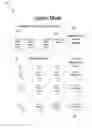 Fig. 01 - Methods and systems for securing and protecting repositories and directories