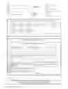 Fig. 02 - Methods and systems for securing and protecting repositories and directories