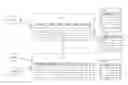 Fig. 01 - METHOD AND SYSTEM FOR OPERATING IDENTIFIER MANAGEMENT