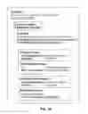 Fig. 04 - Method and Apparatus for Providing the Information of Adverse Drug Effects