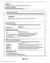 Fig. 06 - Method and Apparatus for Providing the Information of Adverse Drug Effects