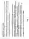 Fig. 07 - Method and Apparatus for Providing the Information of Adverse Drug Effects