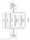 Fig. 11 - Method and Apparatus for Providing the Information of Adverse Drug Effects