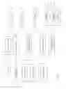 Fig. 02 - Ascribing actionable attributes to data that describes a personal identity