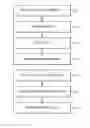 Fig. 01 - Methods and systems for providing custom settings in an on-demand service environment