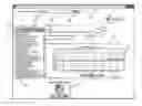Fig. 01 - System for and method of identifying closely matching textual identifiers, such as domain names
