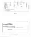 Fig. 09 - System for and method of identifying closely matching textual identifiers, such as domain names