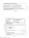 Fig. 10 - System for and method of identifying closely matching textual identifiers, such as domain names