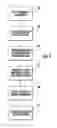 Fig. 02 - Method of minimizing the amount of network bandwidth needed to copy data between data deduplication storage systems