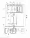 Fig. 02 - Discardable Files