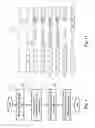 Fig. 04 - Discardable Files