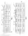 Fig. 06 - Discardable Files