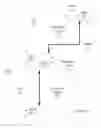 Fig. 01 - System and method for data caching