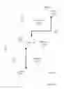 Fig. 04 - System and method for data caching
