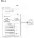 Fig. 03 - Targeting applications based on mobile operator