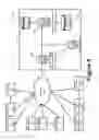 Fig. 06 - Portable Power Distribution