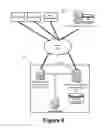 Fig. 09 - Portable Power Distribution
