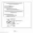 Fig. 03 - Personal task planning with automatic task discovery
