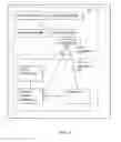 Fig. 05 - Personal task planning with automatic task discovery