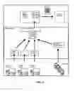 Fig. 07 - Personal task planning with automatic task discovery
