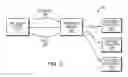 Fig. 04 - PROXIMITY AGGREGATED NETWORK TOPOLOGY ALGORITHM (PANTA)