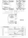 Fig. 09 - Systems and methods for conducting communications among components of multidomain industrial automation system