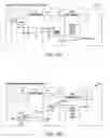 Fig. 13 - Systems and methods for conducting communications among components of multidomain industrial automation system