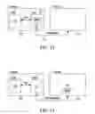 Fig. 14 - Systems and methods for conducting communications among components of multidomain industrial automation system