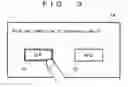 Fig. 04 - VEHICLE-MOUNTED DEVICE, INFORMATION COMMUNICATION SYSTEM, METHOD FOR CONTROLLING VEHICLE-MOUNTED DEVICE AND PROGRAM THEREFOR