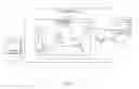 Fig. 02 - Controlling message delivery in publish/subscribe messaging