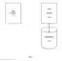 Fig. 02 - FACILITATING TRANSMISSION OF AN EMAIL OF A WELL BEHAVED SENDER BY EXTRACTING EMAIL PARAMETERS AND QUERYING A DATABASE