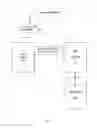Fig. 04 - FACILITATING TRANSMISSION OF AN EMAIL OF A WELL BEHAVED SENDER BY EXTRACTING EMAIL PARAMETERS AND QUERYING A DATABASE