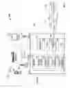 Fig. 03 - Direct file transfer between subscribers of a communications systems