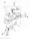 Fig. 06 - Direct file transfer between subscribers of a communications systems
