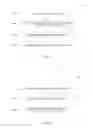 Fig. 10 - Message communication techniques