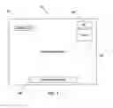 Fig. 02 - Inserting branding elements