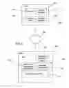 Fig. 03 - Inserting branding elements