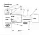 Fig. 04 - Inserting branding elements