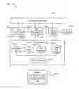 Fig. 01 - Method and system for collecting contemporaneous information relating to an event