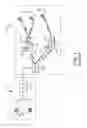 Fig. 02 - Method and system for collecting contemporaneous information relating to an event