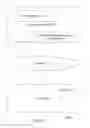Fig. 02 - Adaptive selection of image streaming mode