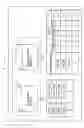 Fig. 03 - Media contents distribution system and method