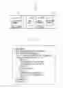Fig. 04 - Media contents distribution system and method
