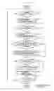 Fig. 06 - Media contents distribution system and method