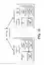 Fig. 03 - Bandwidth-proportioned datacenters